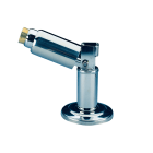 Astralpool - Ancrage Echelle Articule