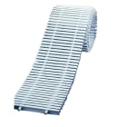 Astralpool - Caillebotis H.22 L.245 mm