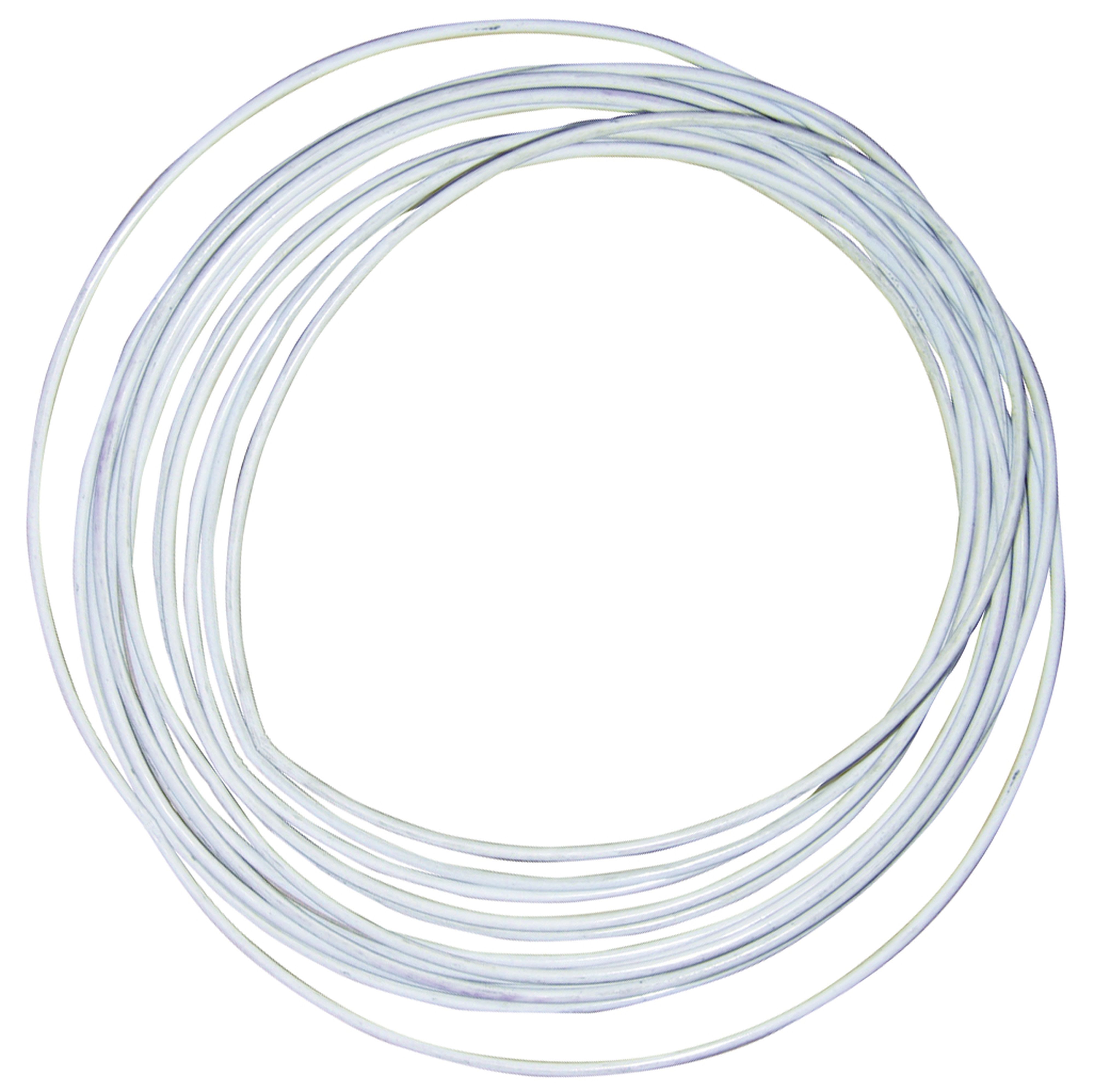 Astralpool - Cable Inox Pour Caillebotis