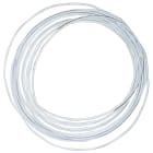 Astralpool - Cable Inox Pour Caillebotis