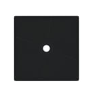 Astralpool - couv rond+ cadre carre skim gris anthrac