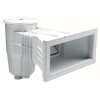 Vignette Photo produit 1