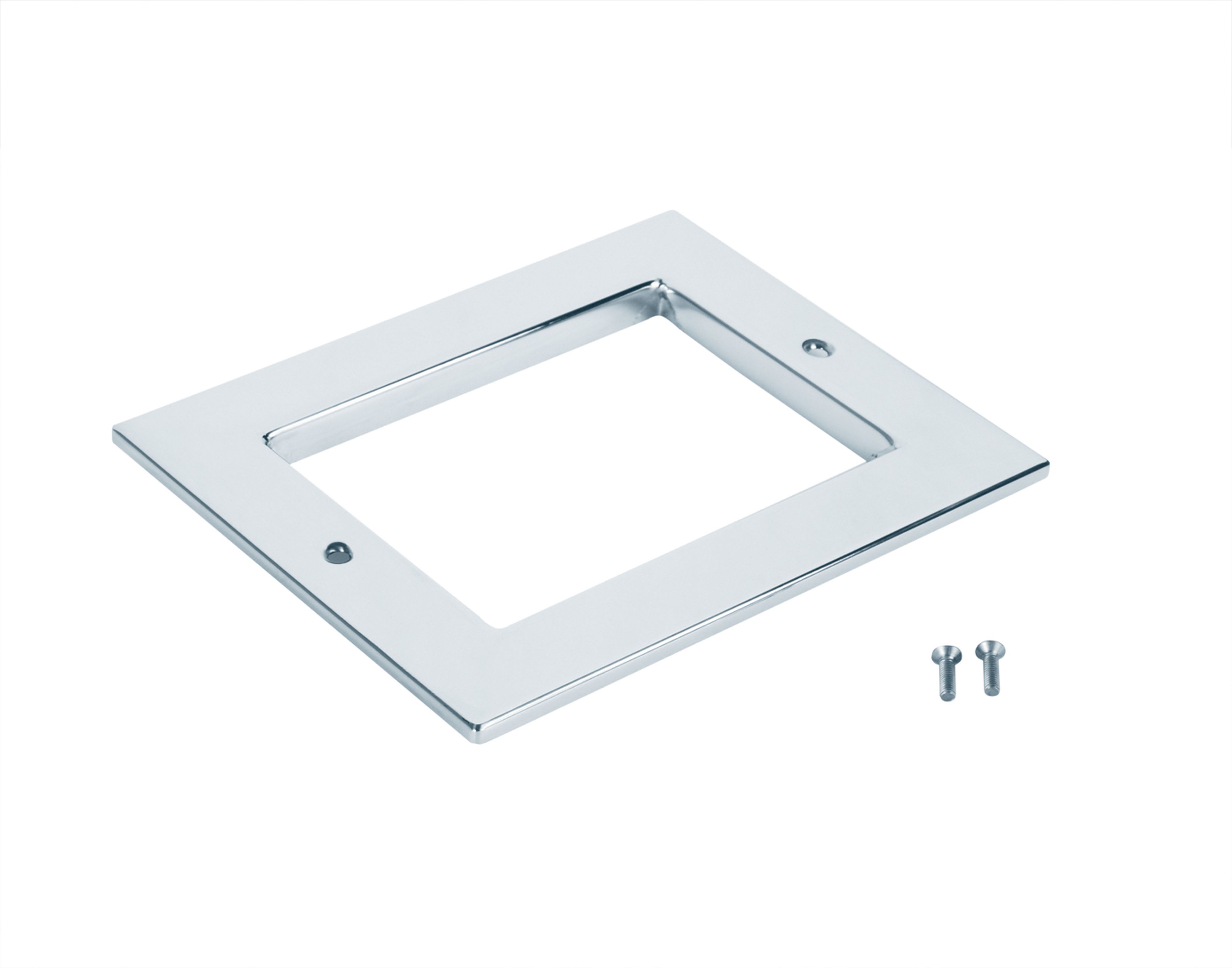 Astralpool - Enjoliveur Pour A-100