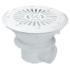Vignette Photo produit 1