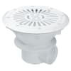 Vignette Photo produit 1