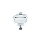 Astralpool - VALVE HYDROST 1"1/2 CYC- 00277