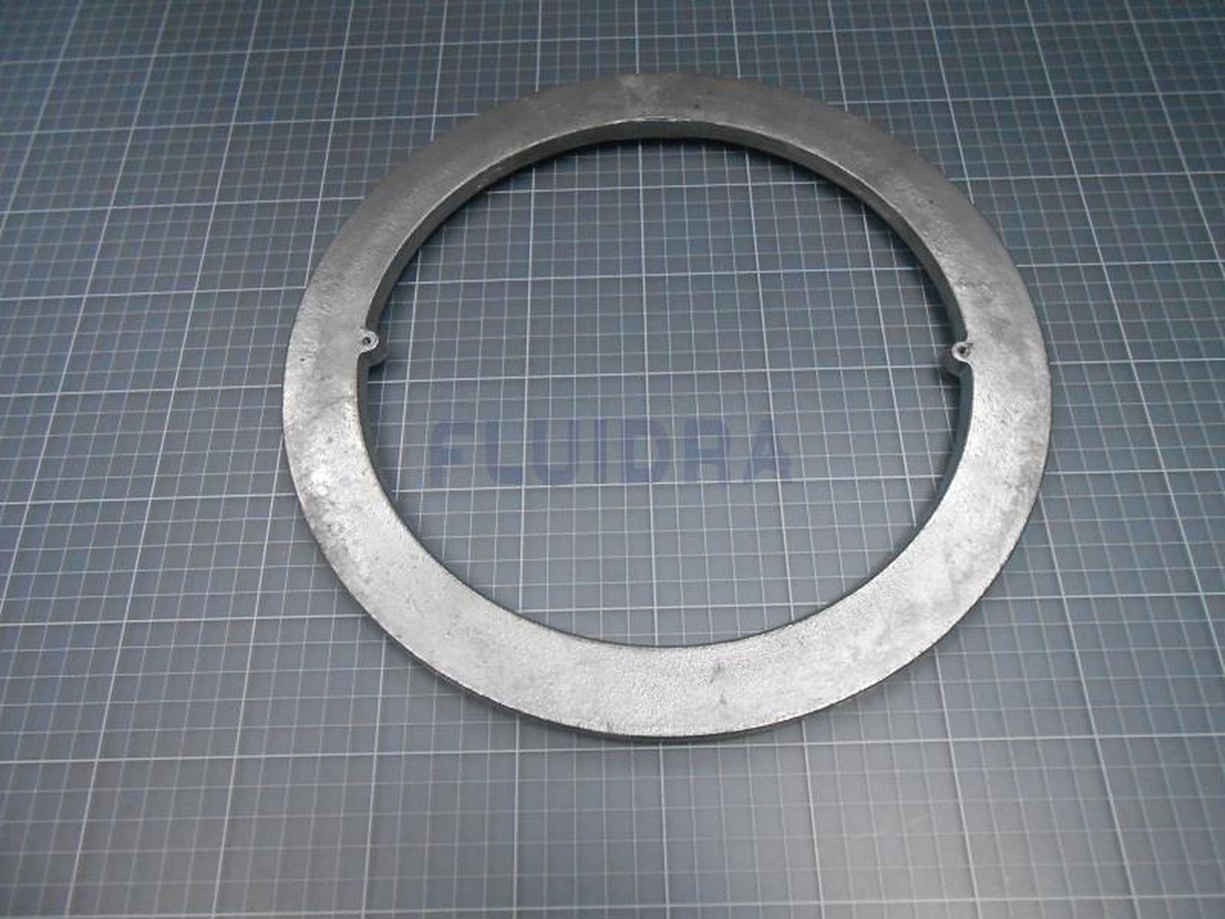 Astralpool - CADRE POUR GRILLE