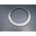 Astralpool - CADRE POUR GRILLE