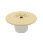 Astralpool - Bouche Refoulement Beton Multiflow Prestige Sable