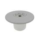 Astralpool - Bouche Refoulement Beton Multiflow Prestige Gris Clair