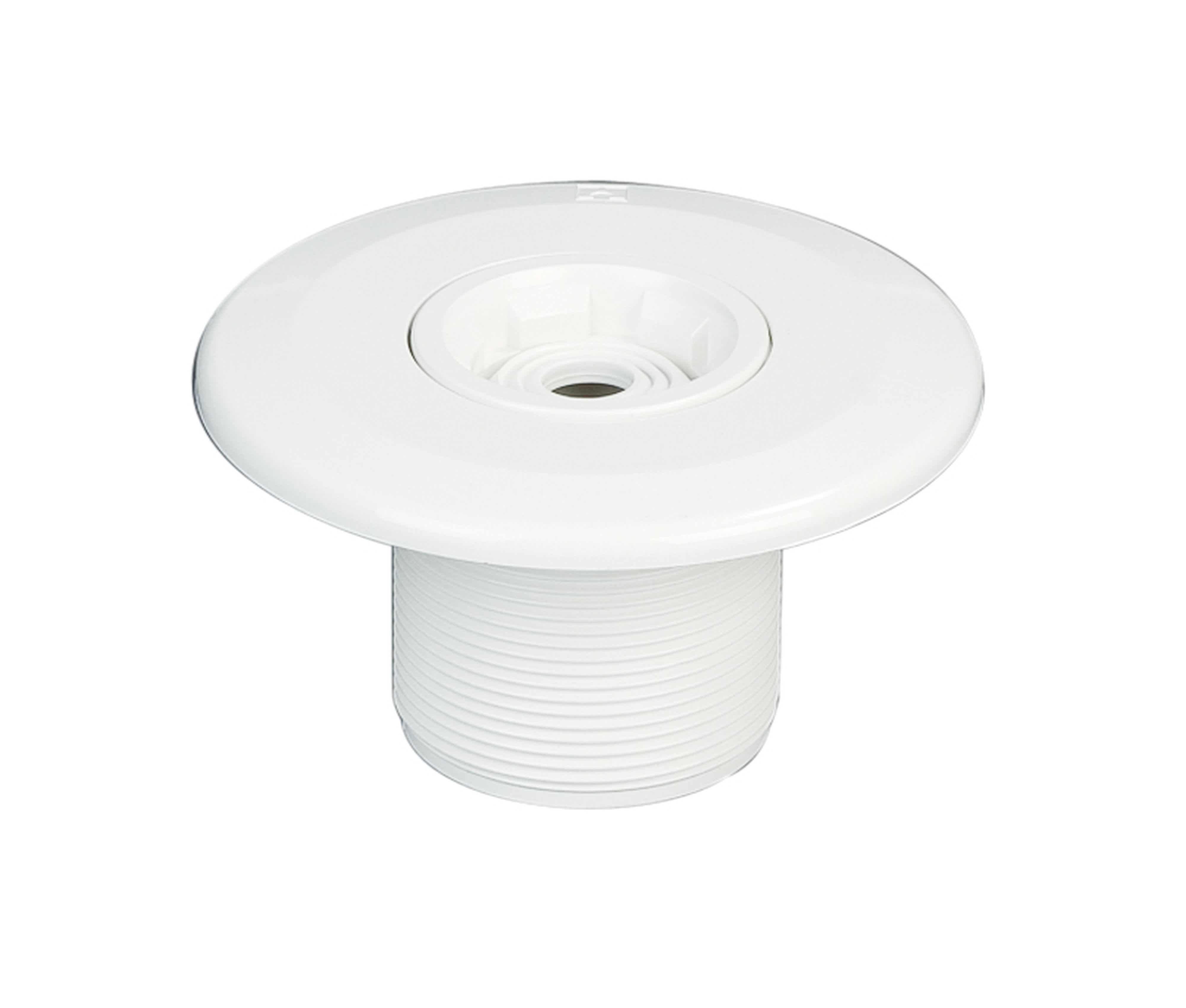 Astralpool - Bouche Refoulement Beton Multiflow Prestige