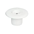 Astralpool - Bouche Refoulement Beton Multiflow Prestige