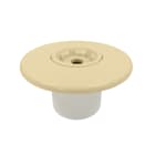 Astralpool - Bouche Refoulement Beton Multiflow Prestige Sable