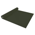 Astralpool - ALKORPLAN NATURAL POOL VERT OLIVE 20X2,05 / RLX 41M2
