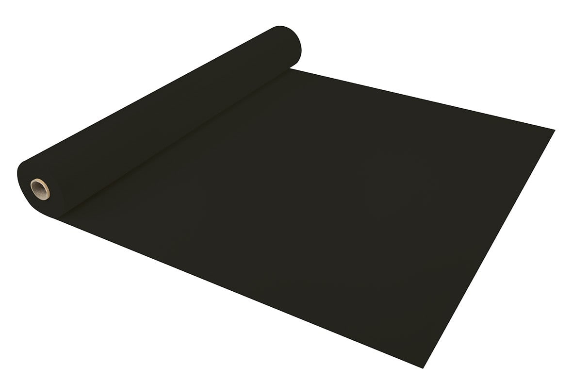 Astralpool - ALKORPLAN NATURAL POOL NOIR 20X2,05 / RLX 41M2