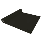 Astralpool - ALKORPLAN NATURAL POOL NOIR 20X2,05 / RLX 41M2