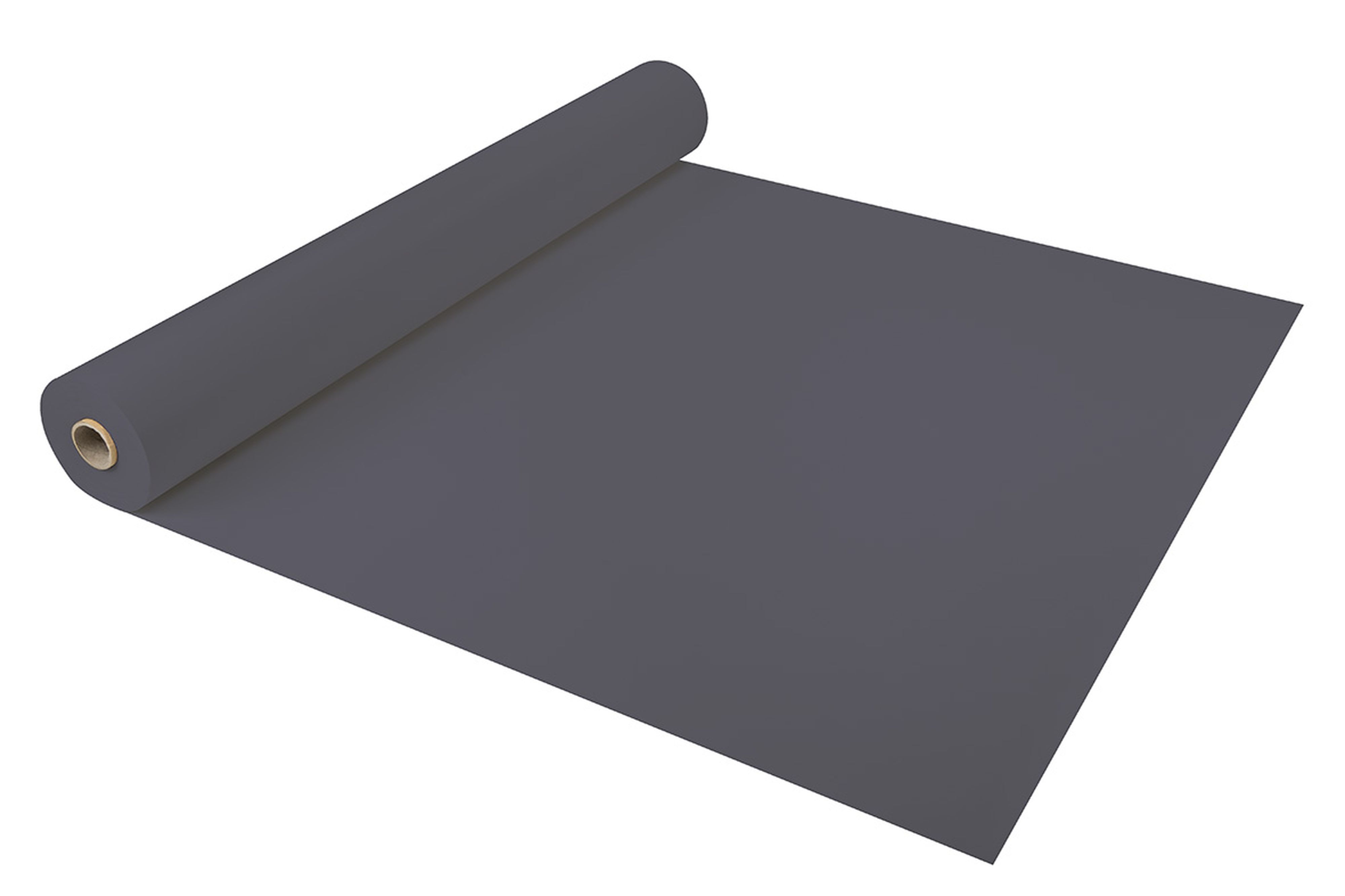 Astralpool - ALKORPLAN NATURAL POOL GRIS FONCE  20X2,05 / RLX 41M2