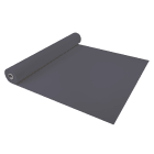 Astralpool - ALKORPLAN NATURAL POOL GRIS FONCE 20X2,05 / RLX 41M2