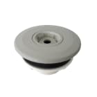 Astralpool - Bouche Refoulement Coque 2" Gris