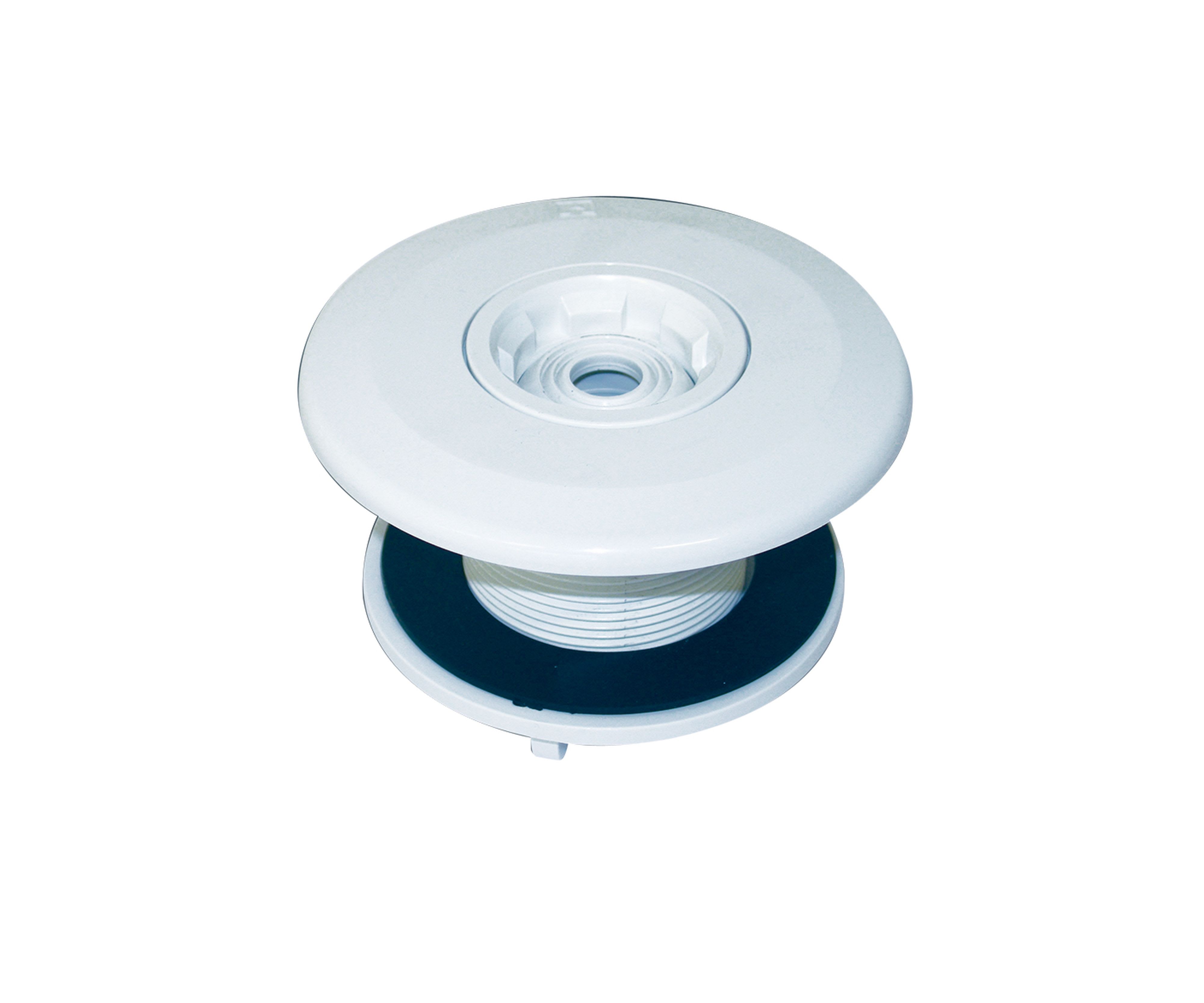 Astralpool - Bouche Refoulement Coque 2"