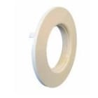 Astralpool - Ecrou 2'' Pour Bouche Refoulement 41086