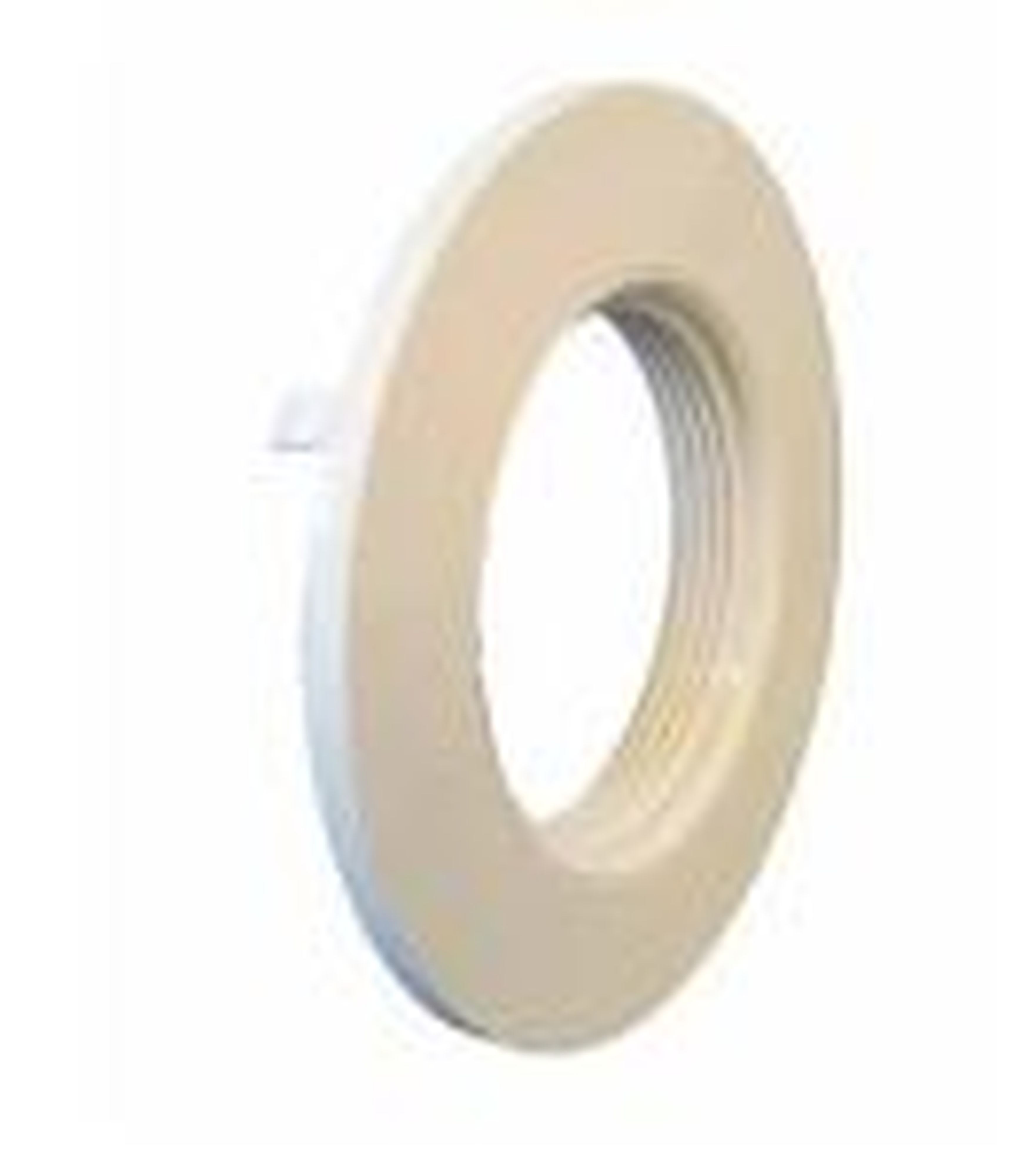 Astralpool - Ecrou 2'' Pour Bouche Refoulement 41086