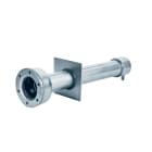Astralpool - Traversee De Paroi 340Mm Pour Ref. 41013