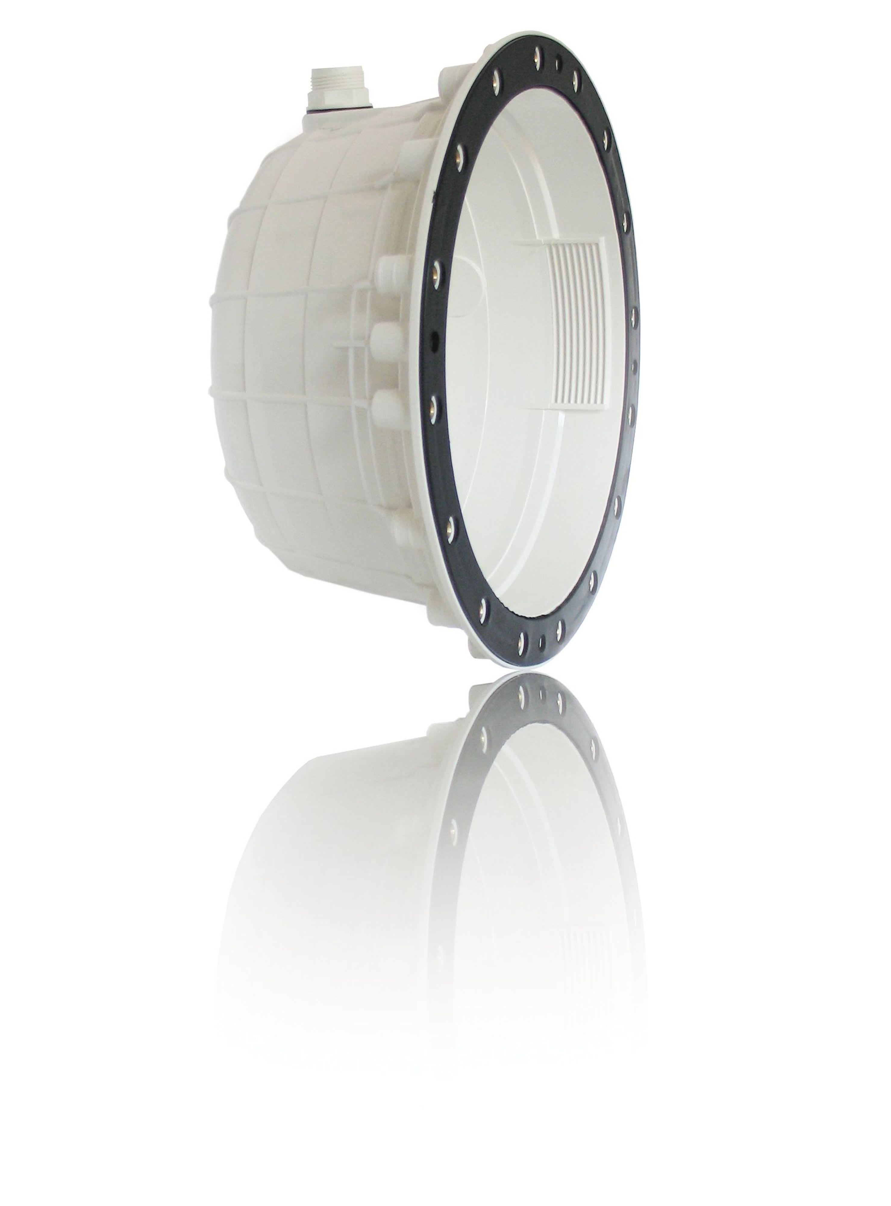 Astralpool - Niche Pour Par56 Piscine Liner + Presse etoupe