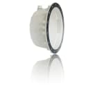 Astralpool - Niche Pour Par56 Piscine Liner + Presse etoupe