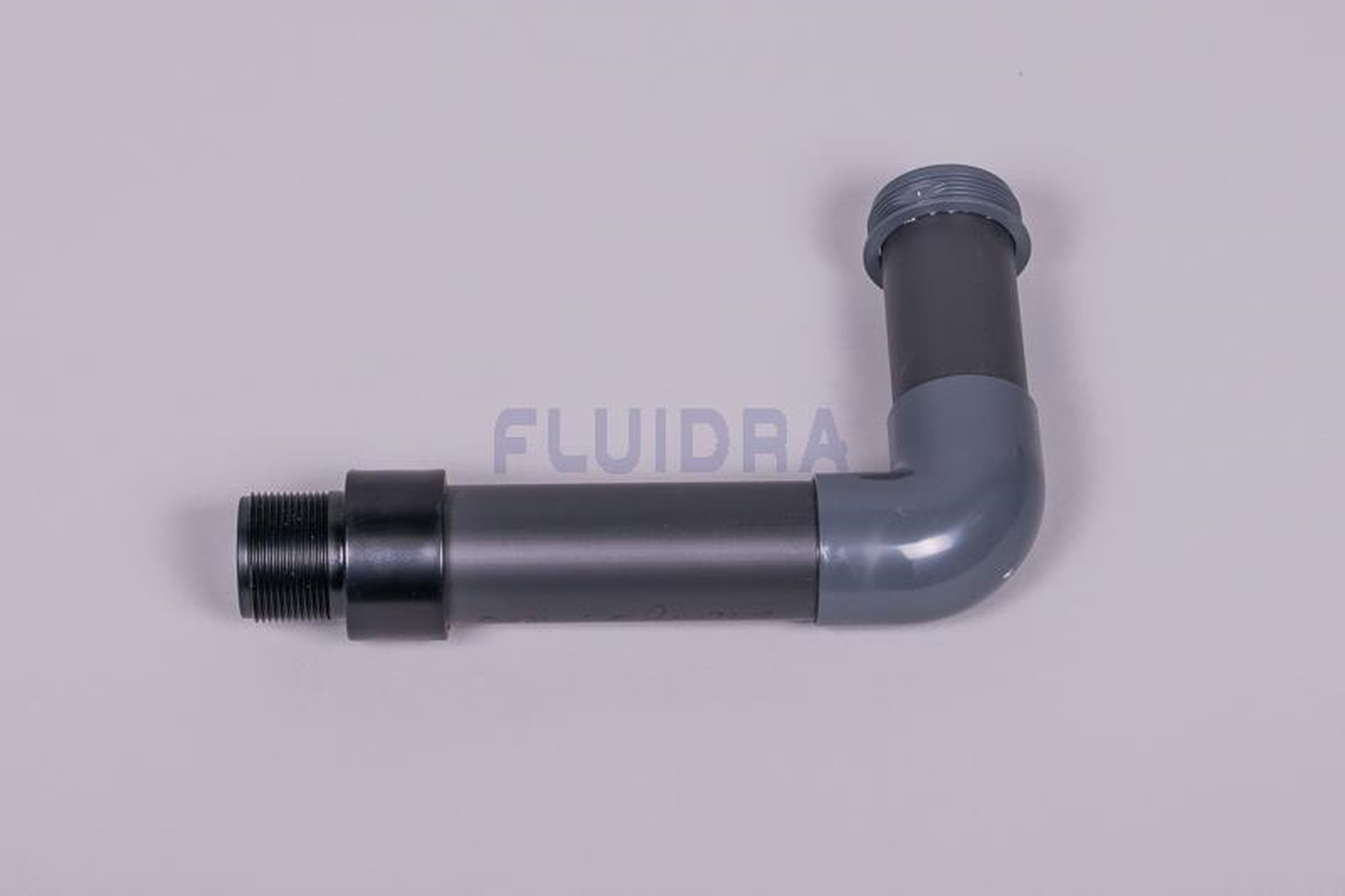 Astralpool - TUBULURE DIFFUSEUR POUR D.450