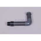 Astralpool - TUBULURE DIFFUSEUR POUR D.450