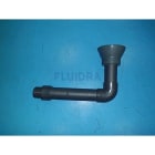 Astralpool - TUBULURE DIFFUSEUR POUR D.800