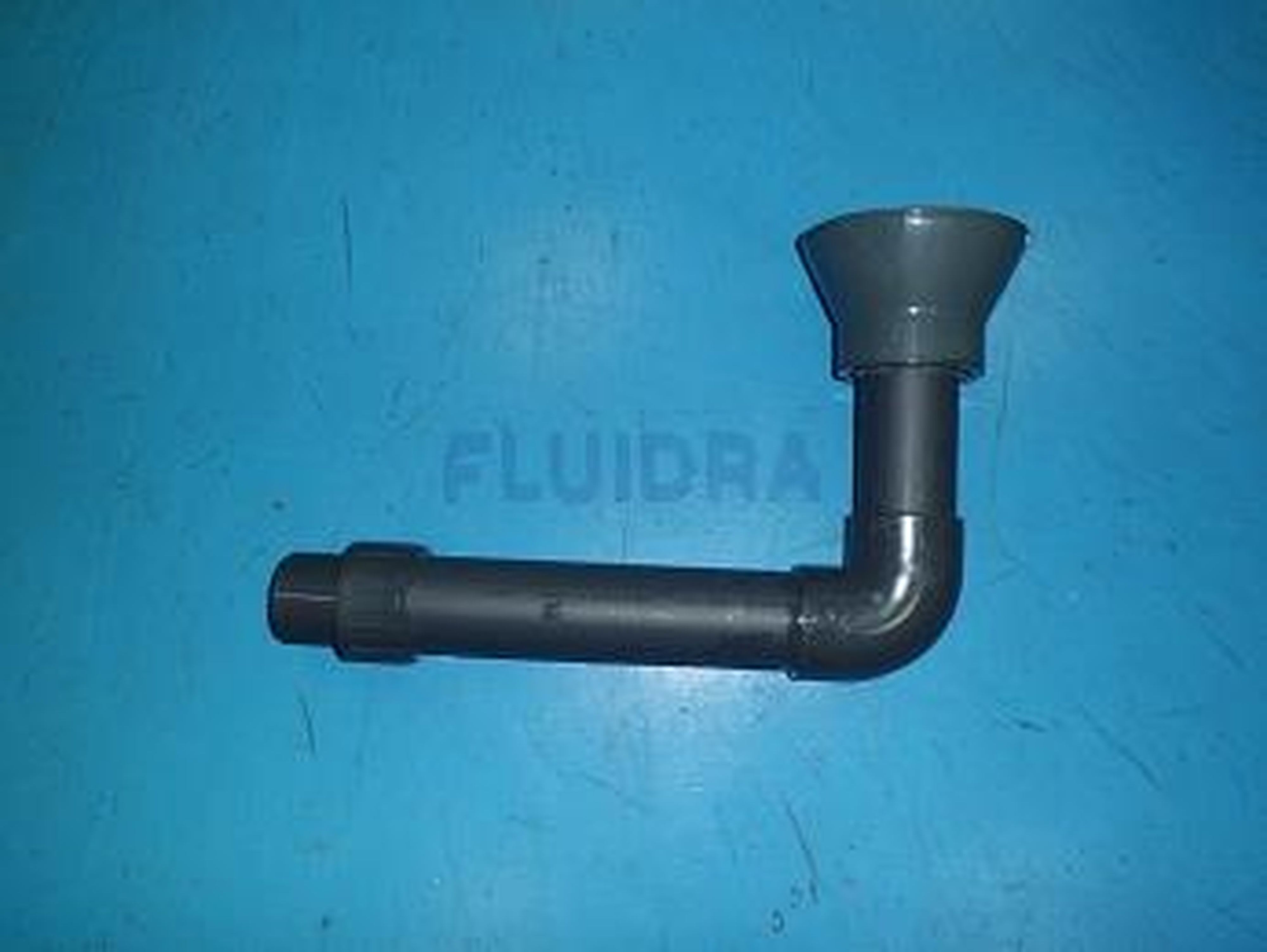 Astralpool - TUBULURE DIFFUSEUR POUR D.800