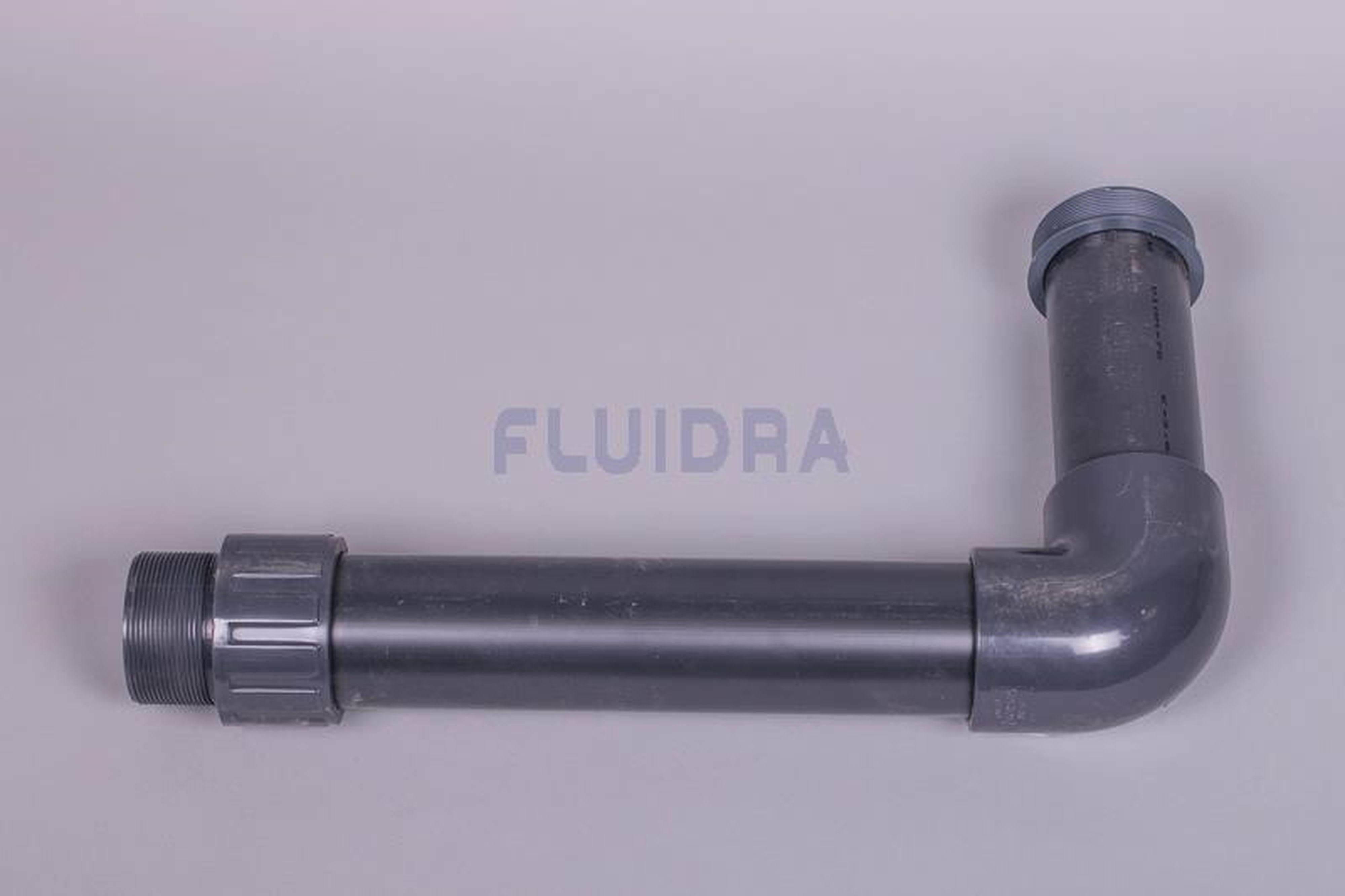 Astralpool - TUBULURE DIFFUSEUR POUR D.950