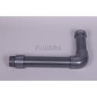 Astralpool - TUBULURE DIFFUSEUR POUR D.950