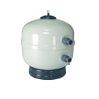 Astralpool - Filtre Aster D900 Sans Vanne