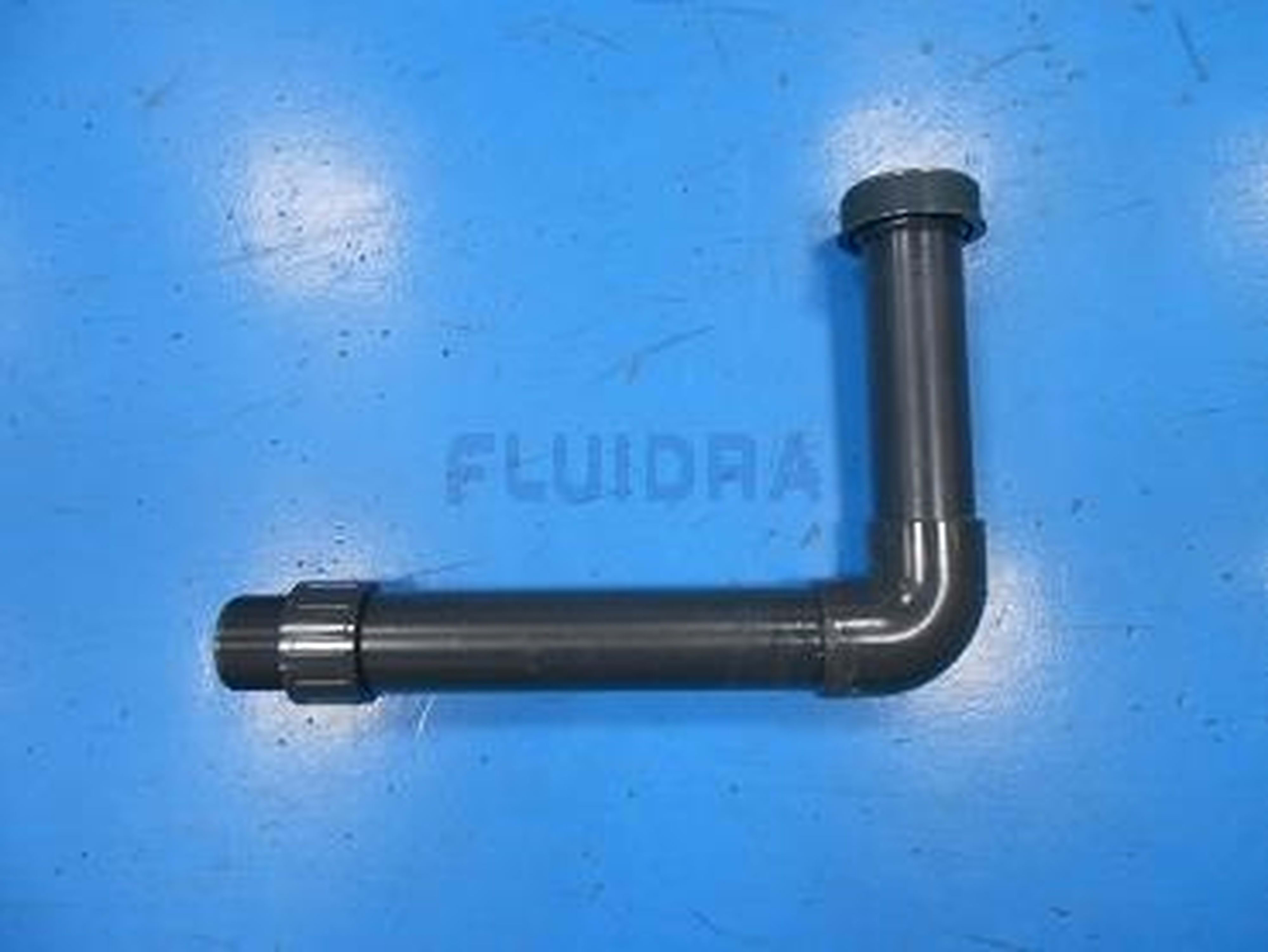 Astralpool - KIT DIFFUSEUR FILTRE D.800