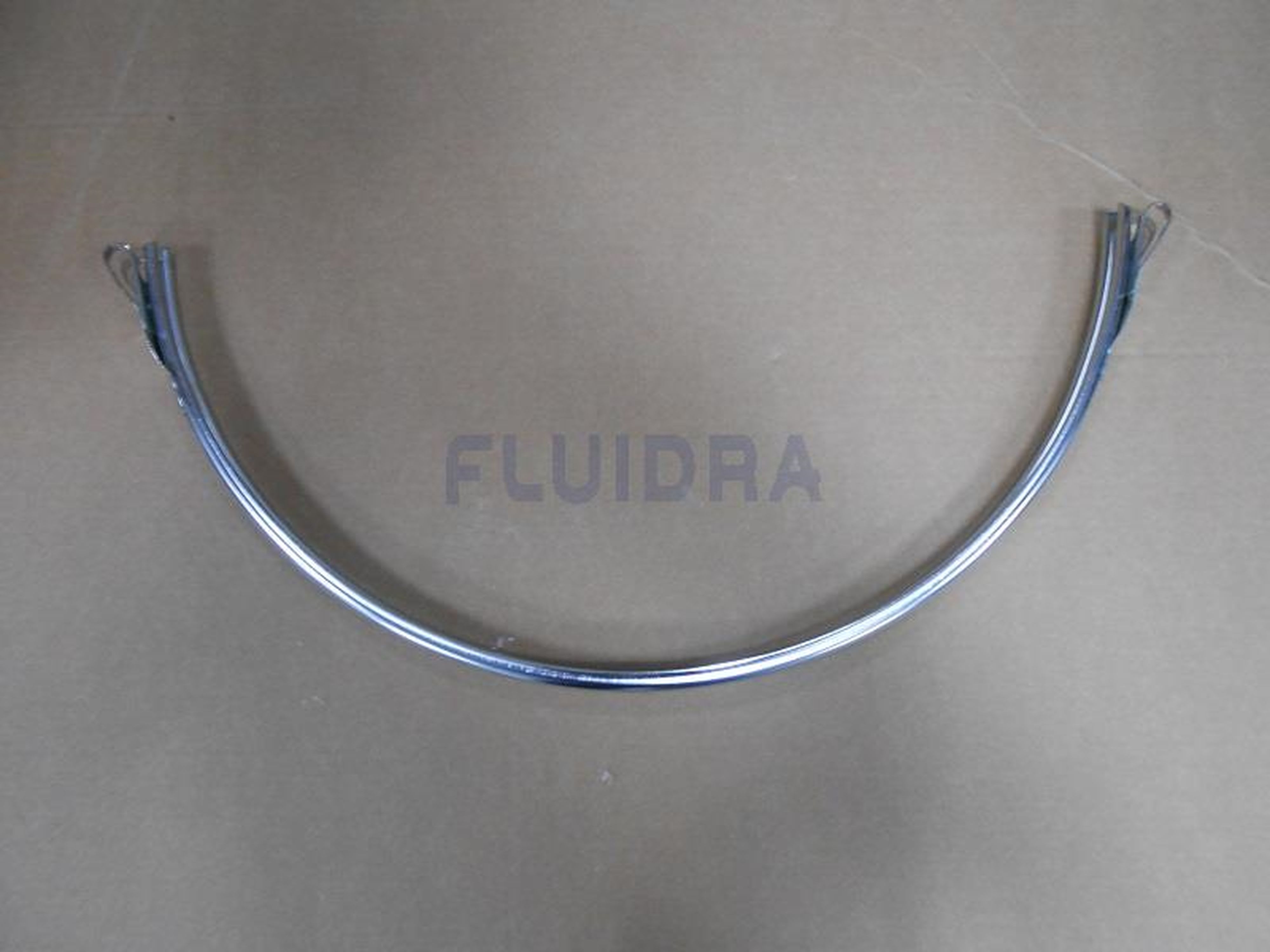 Astralpool - COLLIER FERMETURE CUVE D.600