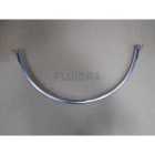 Astralpool - COLLIER FERMETURE CUVE D.600