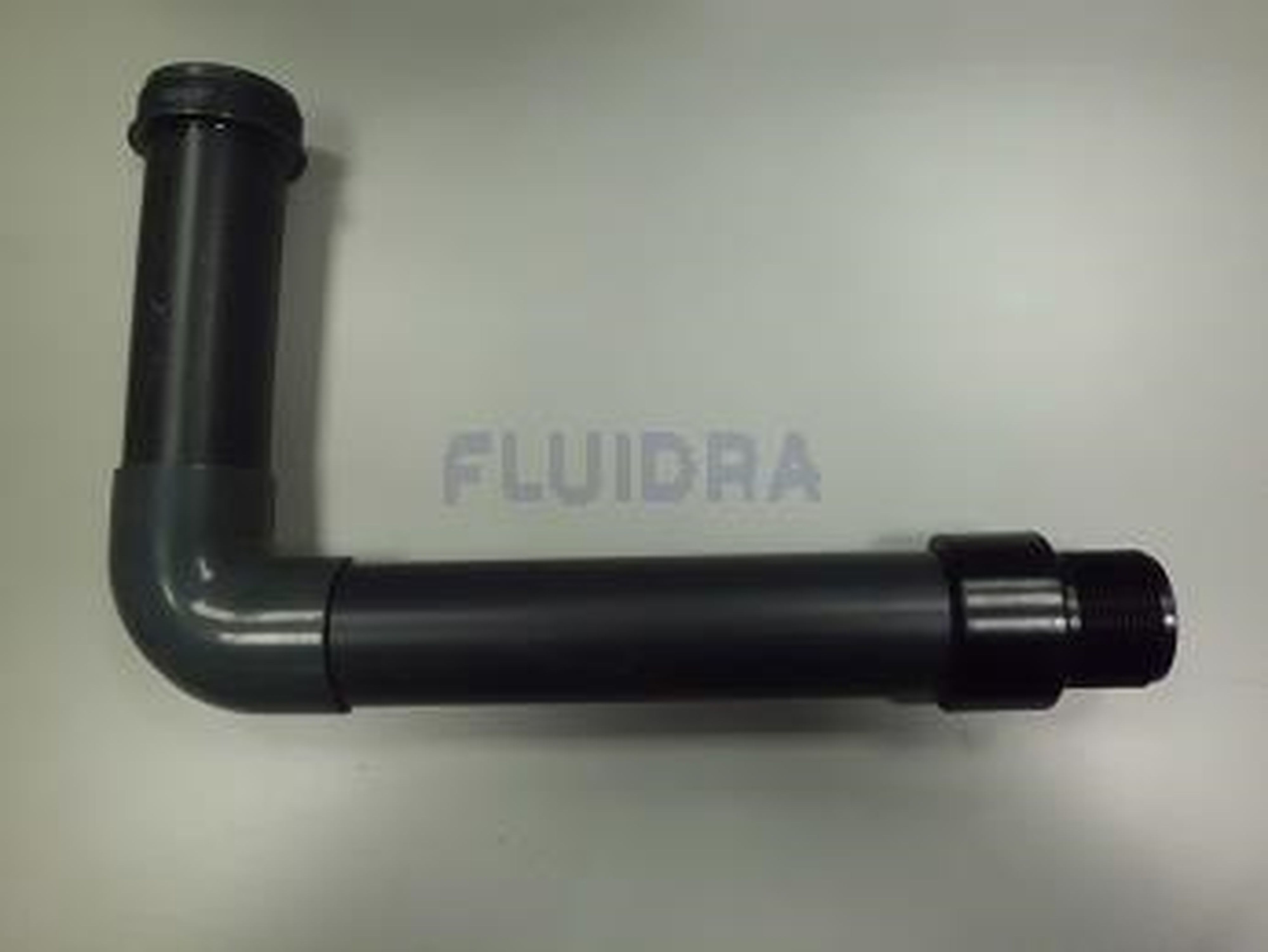 Astralpool - TUBULURE DIFFUSEUR POUR D.600