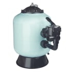 Astralpool - Filtre Bobine Berlin D1050 Sans Vanne