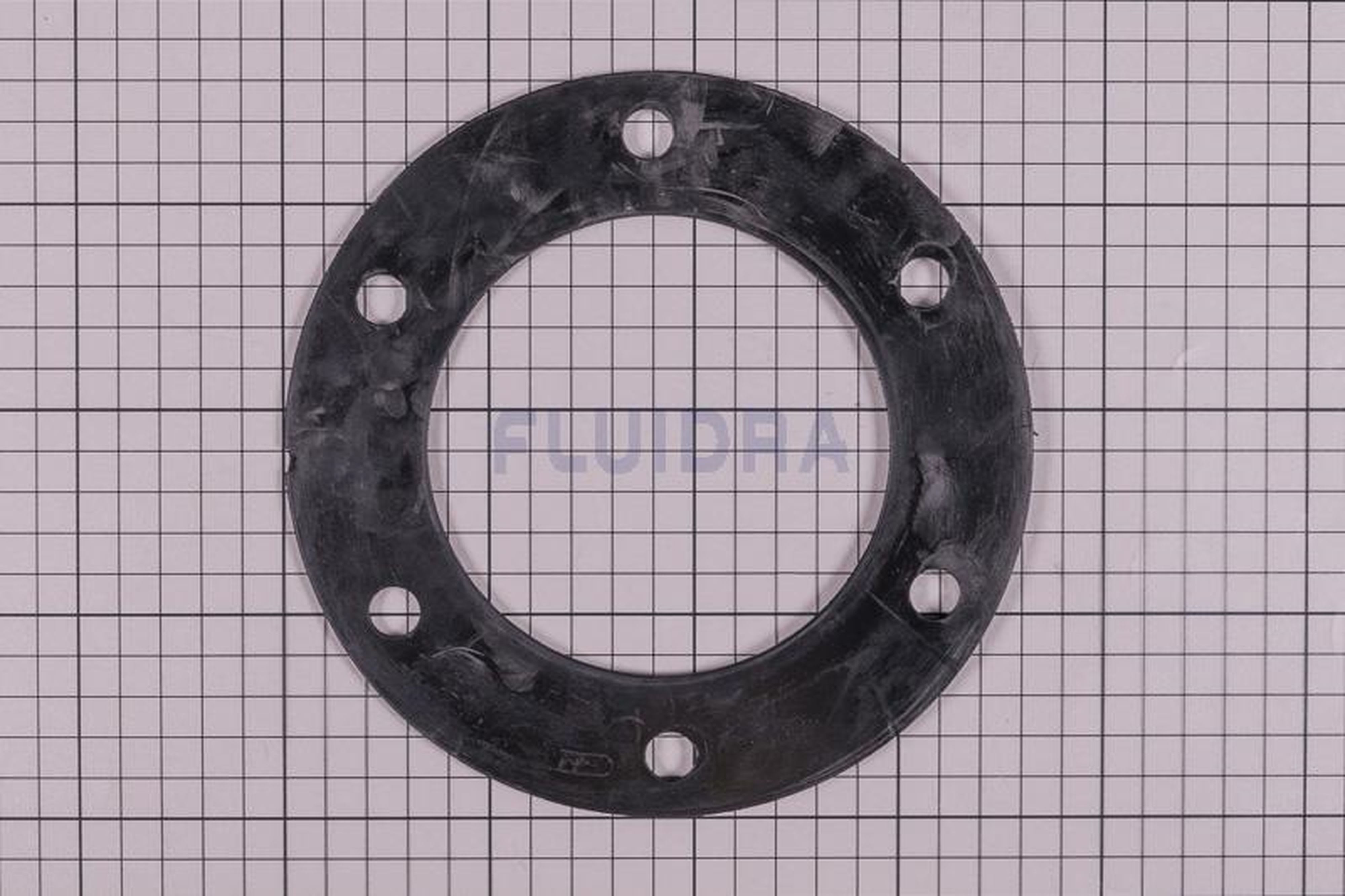 Astralpool - JOINT COMPENSAT.SORTIE 90-110