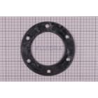 Astralpool - JOINT COMPENSAT.SORTIE 90-110