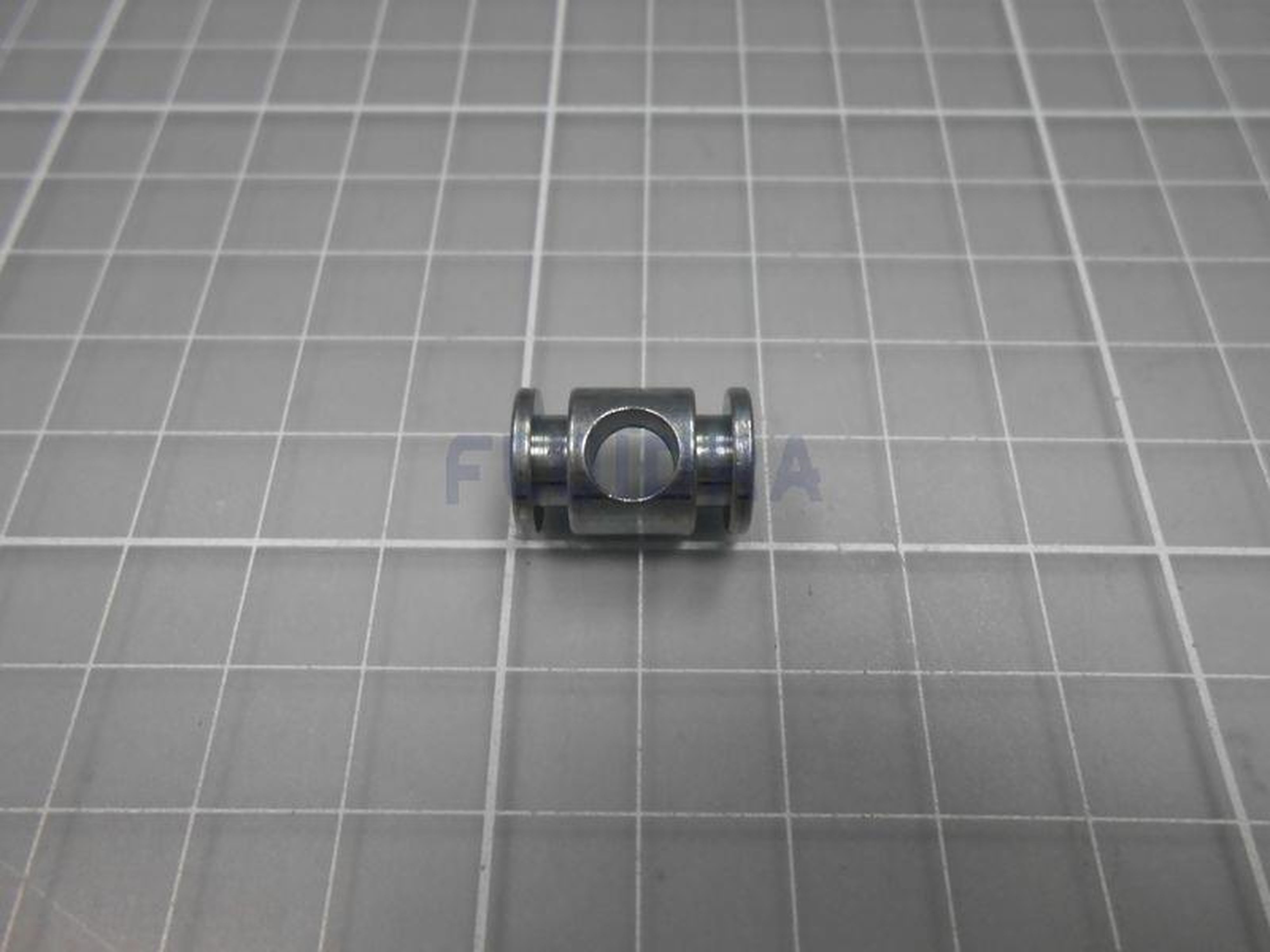 Astralpool - GALLET DE SERRAGE POUR COLLIER