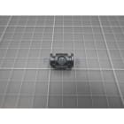 Astralpool - GALLET DE SERRAGE POUR COLLIER