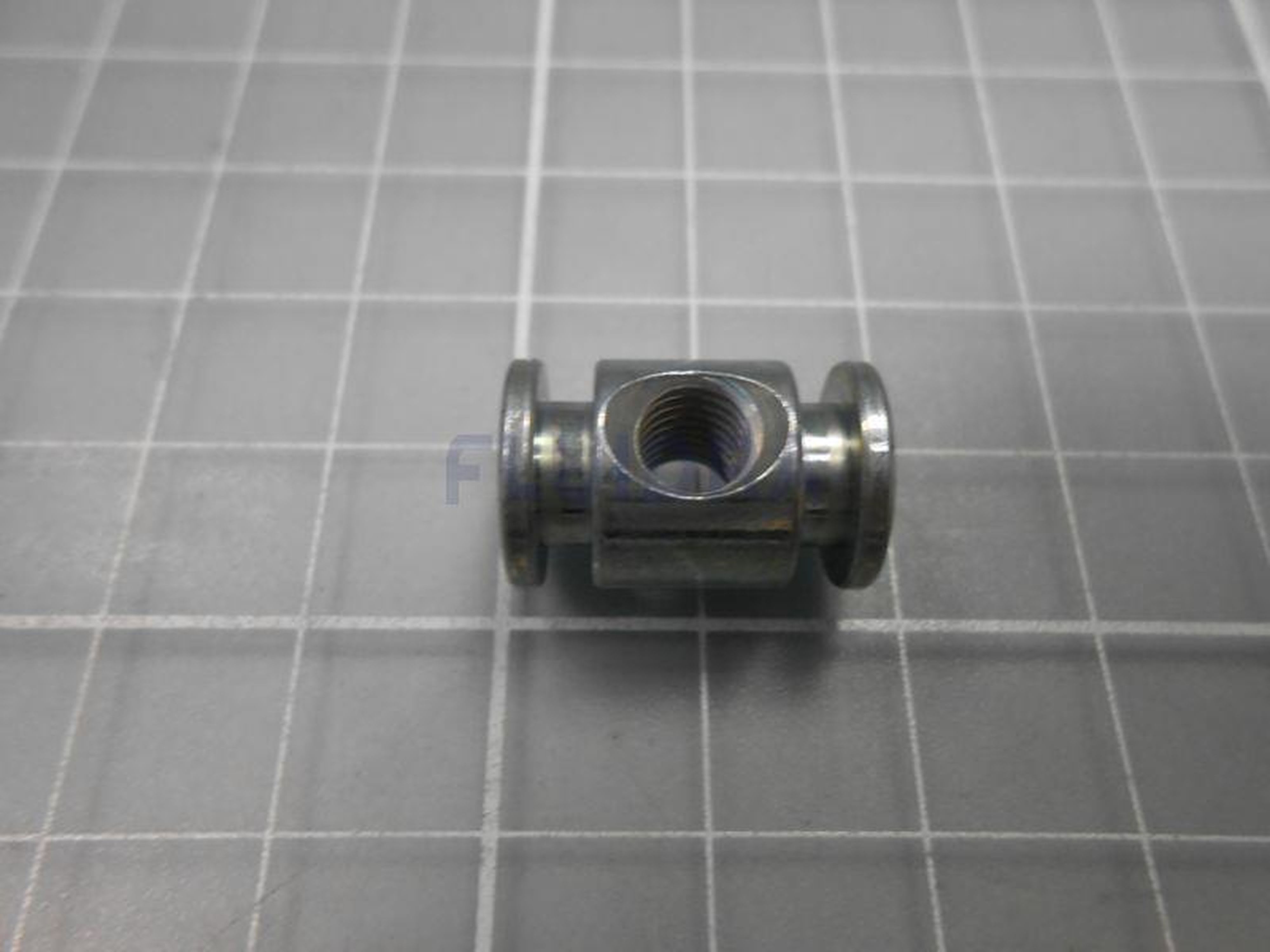 Astralpool - GALLET DE SERRAGE TARAUDE M6