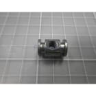 Astralpool - GALLET DE SERRAGE TARAUDE M6