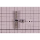 Astralpool - GOUJONS POUR FILTRE PRAGA