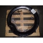 Astralpool - PIED FILTRE D1400 -074247018