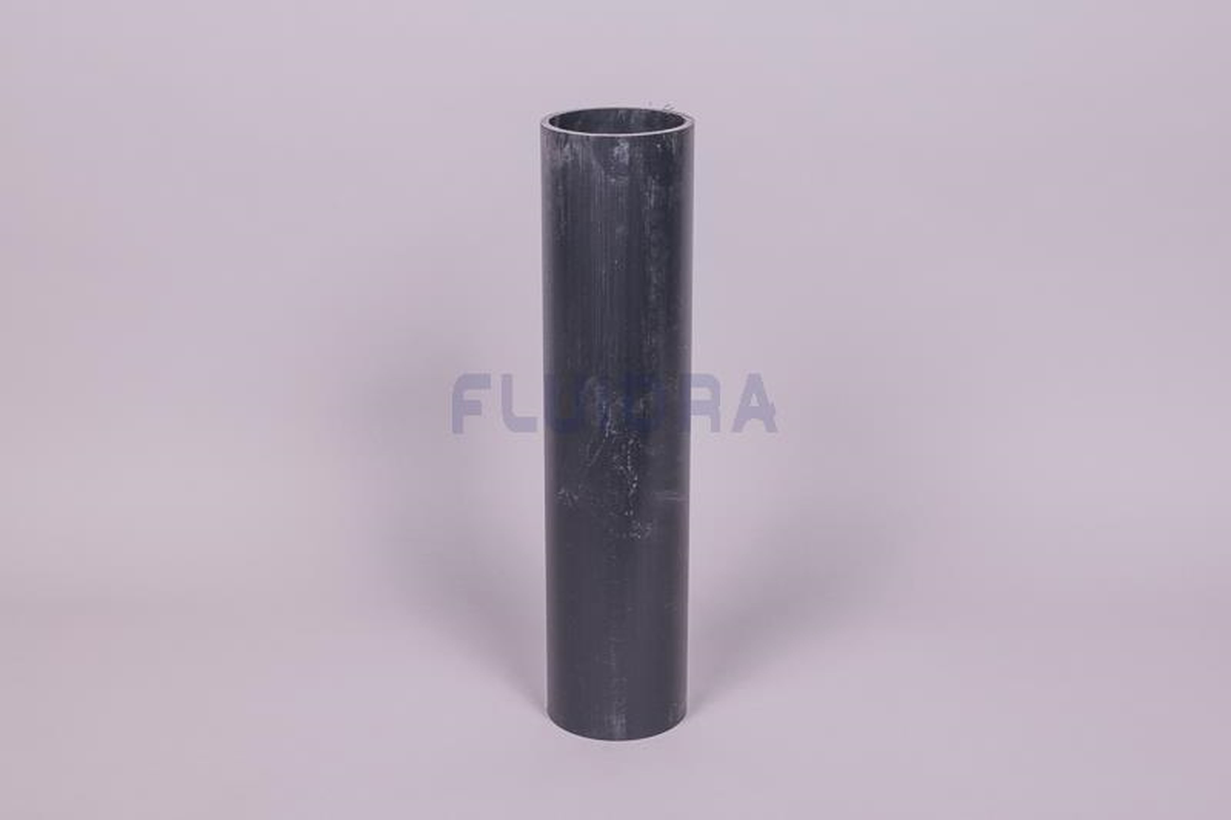 Astralpool - SUPPORT DIFFUSEUR 1600-110 PRAGA